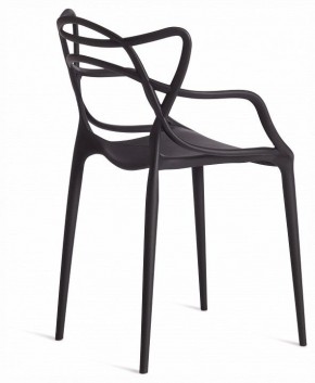 Стул Cat Chair (mod. 028) в Урае - uray.ok-mebel.com | фото 4