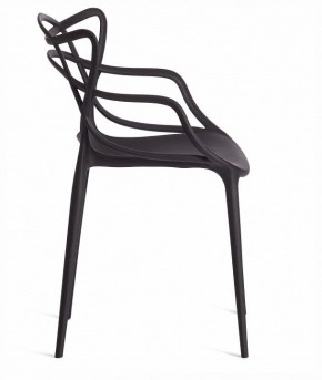 Стул Cat Chair (mod. 028) в Урае - uray.ok-mebel.com | фото 5