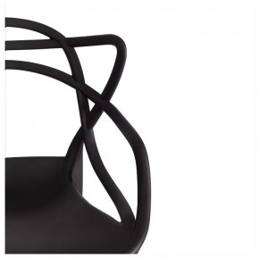 Стул Cat Chair (mod. 028) в Урае - uray.ok-mebel.com | фото 6