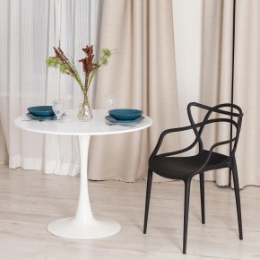 Стул Cat Chair (mod. 028) в Урае - uray.ok-mebel.com | фото 8