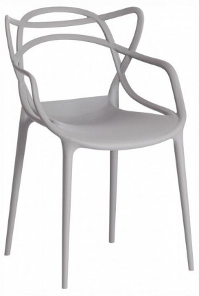 Стул Cat Chair (mod. 028) в Урае - uray.ok-mebel.com | фото