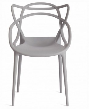 Стул Cat Chair (mod. 028) в Урае - uray.ok-mebel.com | фото 2