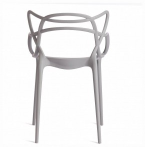 Стул Cat Chair (mod. 028) в Урае - uray.ok-mebel.com | фото 3