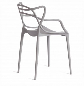 Стул Cat Chair (mod. 028) в Урае - uray.ok-mebel.com | фото 4