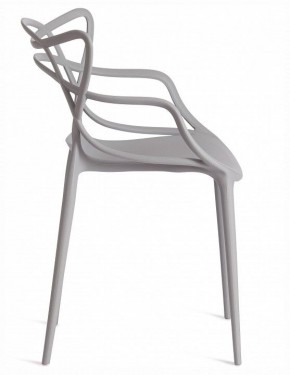 Стул Cat Chair (mod. 028) в Урае - uray.ok-mebel.com | фото 5