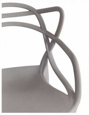 Стул Cat Chair (mod. 028) в Урае - uray.ok-mebel.com | фото 6