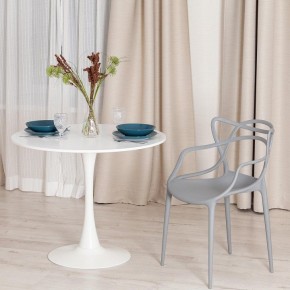 Стул Cat Chair (mod. 028) в Урае - uray.ok-mebel.com | фото 8