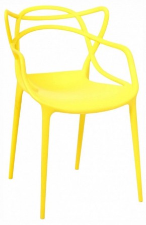 Стул Cat Chair (mod. 028) в Урае - uray.ok-mebel.com | фото