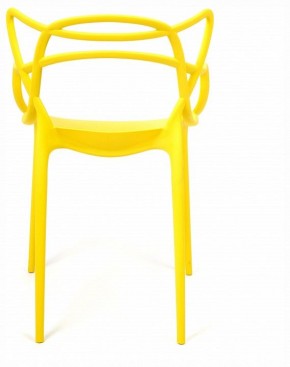 Стул Cat Chair (mod. 028) в Урае - uray.ok-mebel.com | фото 3