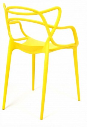 Стул Cat Chair (mod. 028) в Урае - uray.ok-mebel.com | фото 4