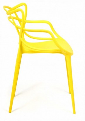 Стул Cat Chair (mod. 028) в Урае - uray.ok-mebel.com | фото 5