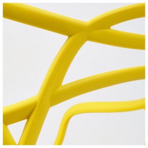 Стул Cat Chair (mod. 028) в Урае - uray.ok-mebel.com | фото 6