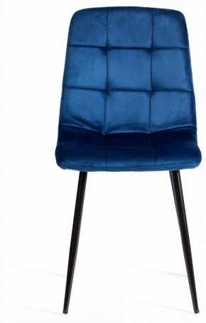 Стул Chilly (mod. JSC-220) в Урае - uray.ok-mebel.com | фото 3