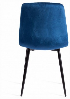 Стул Chilly (mod. JSC-220) в Урае - uray.ok-mebel.com | фото 4