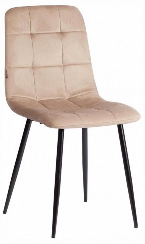 Стул Chilly (mod. JSC-220) в Урае - uray.ok-mebel.com | фото