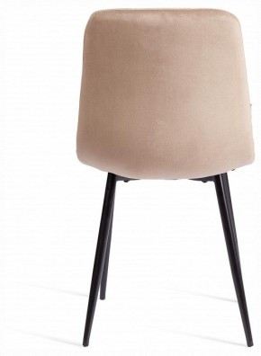 Стул Chilly (mod. JSC-220) в Урае - uray.ok-mebel.com | фото 3
