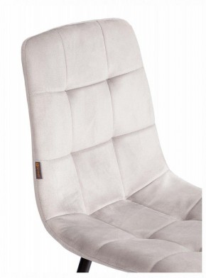 Стул Chilly (mod. JSC-220) в Урае - uray.ok-mebel.com | фото 10