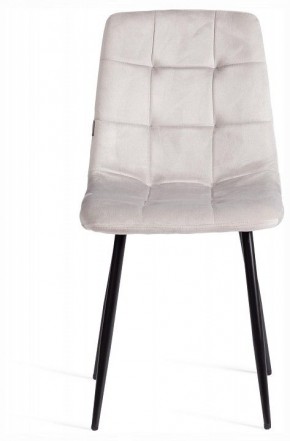 Стул Chilly (mod. JSC-220) в Урае - uray.ok-mebel.com | фото 3