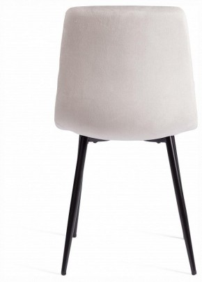 Стул Chilly (mod. JSC-220) в Урае - uray.ok-mebel.com | фото 4