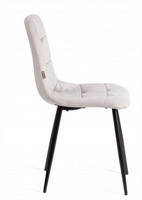 Стул Chilly (mod. JSC-220) в Урае - uray.ok-mebel.com | фото 6