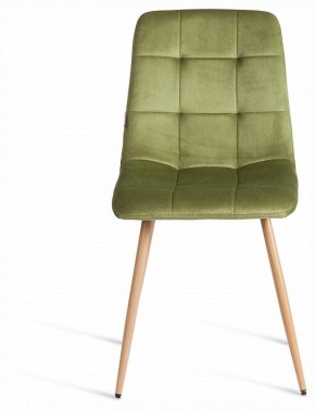 Стул Chilly (mod. JSC-220) в Урае - uray.ok-mebel.com | фото 3