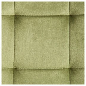 Стул Chilly (mod. JSC-220) в Урае - uray.ok-mebel.com | фото 8