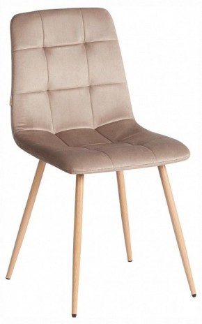 Стул Chilly (mod. JSC-220) в Урае - uray.ok-mebel.com | фото