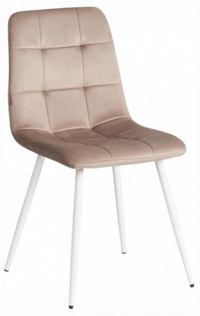 Стул Chilly (mod. JSC-220) в Урае - uray.ok-mebel.com | фото 2