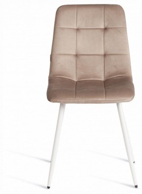 Стул Chilly (mod. JSC-220) в Урае - uray.ok-mebel.com | фото 3