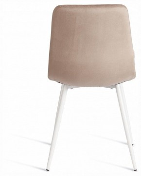 Стул Chilly (mod. JSC-220) в Урае - uray.ok-mebel.com | фото 4