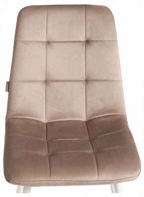 Стул Chilly (mod. JSC-220) в Урае - uray.ok-mebel.com | фото 7