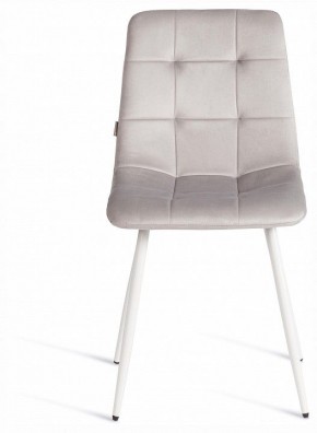 Стул Chilly (mod. JSC-220) в Урае - uray.ok-mebel.com | фото 3