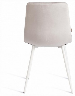 Стул Chilly (mod. JSC-220) в Урае - uray.ok-mebel.com | фото 4