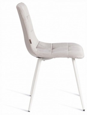 Стул Chilly (mod. JSC-220) в Урае - uray.ok-mebel.com | фото 6