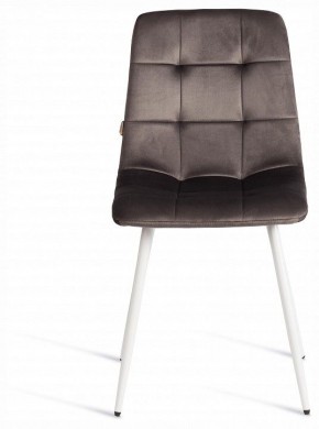 Стул Chilly (mod. JSC-220) в Урае - uray.ok-mebel.com | фото 3