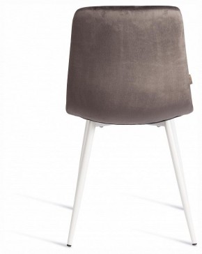Стул Chilly (mod. JSC-220) в Урае - uray.ok-mebel.com | фото 4