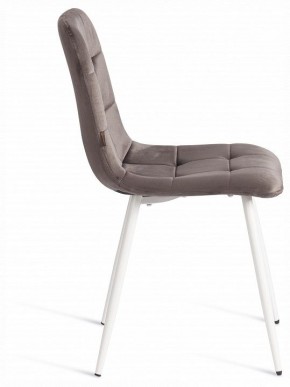 Стул Chilly (mod. JSC-220) в Урае - uray.ok-mebel.com | фото 6