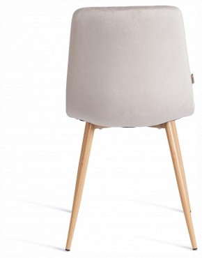 Стул Chilly (mod. JSC-220) в Урае - uray.ok-mebel.com | фото 4