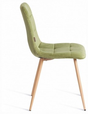 Стул Chilly (mod. JSC-220) в Урае - uray.ok-mebel.com | фото 6