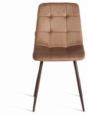 Стул Chilly (mod. JSC-220) в Урае - uray.ok-mebel.com | фото 3
