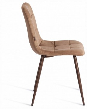 Стул Chilly (mod. JSC-220) в Урае - uray.ok-mebel.com | фото 6