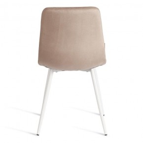 Стул Chilly (mod. JSC-220) в Урае - uray.ok-mebel.com | фото 4