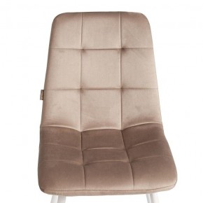Стул Chilly (mod. JSC-220) в Урае - uray.ok-mebel.com | фото 7