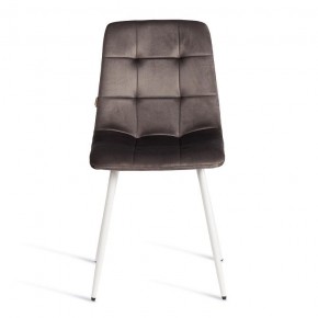 Стул Chilly (mod. JSC-220) в Урае - uray.ok-mebel.com | фото 3