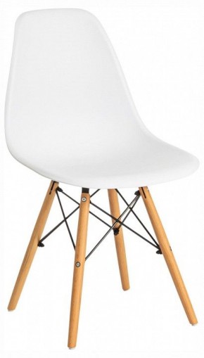 Стул Cindy (Eames) (mod. 1801) в Урае - uray.ok-mebel.com | фото