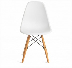 Стул Cindy (Eames) (mod. 1801) в Урае - uray.ok-mebel.com | фото 2