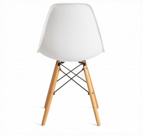 Стул Cindy (Eames) (mod. 1801) в Урае - uray.ok-mebel.com | фото 3