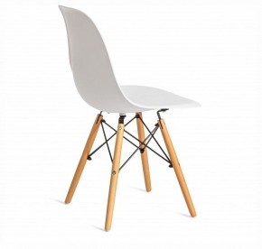 Стул Cindy (Eames) (mod. 1801) в Урае - uray.ok-mebel.com | фото 4