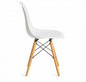 Стул Cindy (Eames) (mod. 1801) в Урае - uray.ok-mebel.com | фото 5