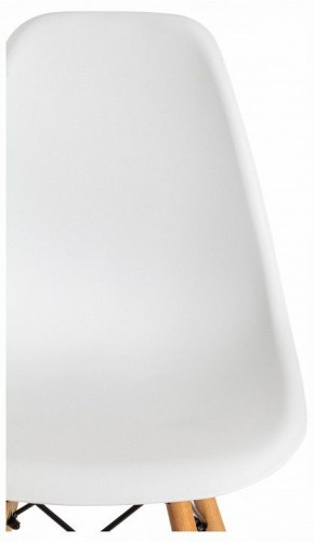 Стул Cindy (Eames) (mod. 1801) в Урае - uray.ok-mebel.com | фото 6